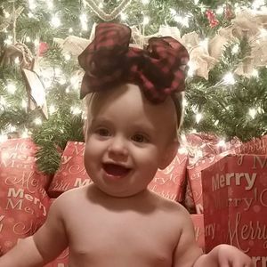 Meet your Posher, Sampsonandhope